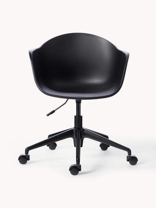 Claire Desk Chair