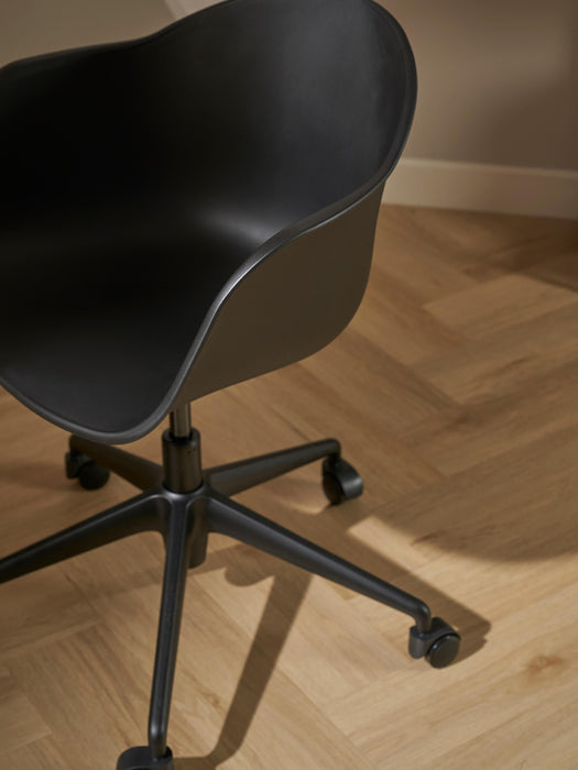 Desk Chair Claire