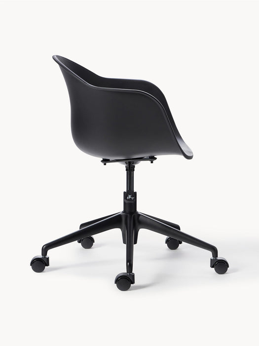Claire Desk Chair