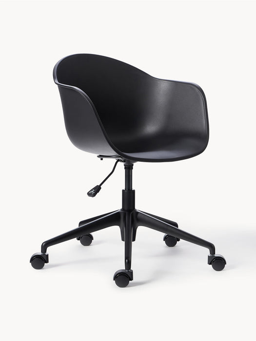 Claire Desk Chair