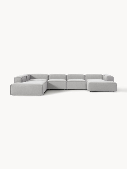 Lennon XL Modular Sofa