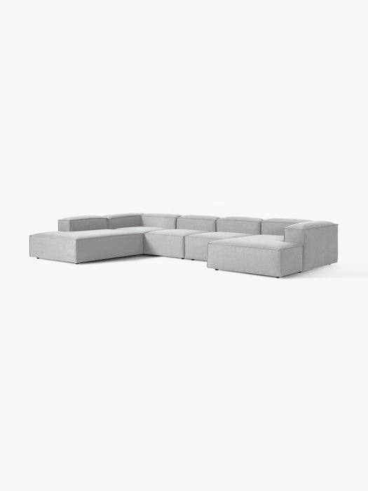 Lennon XL Modular Sofa
