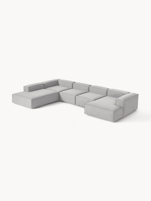 Lennon XL Modular Sofa