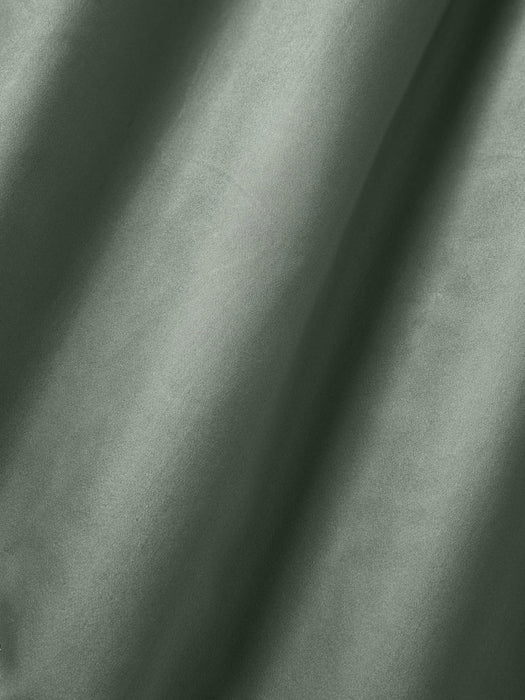 Premium Divan Fitted Sheet, Cotton Sateen