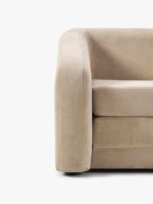 Chair Bed Eliot