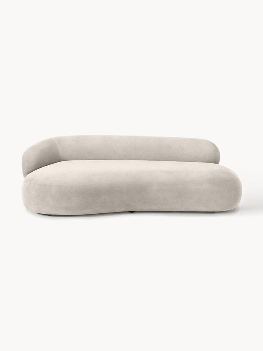 Sofa Alba 3-seater