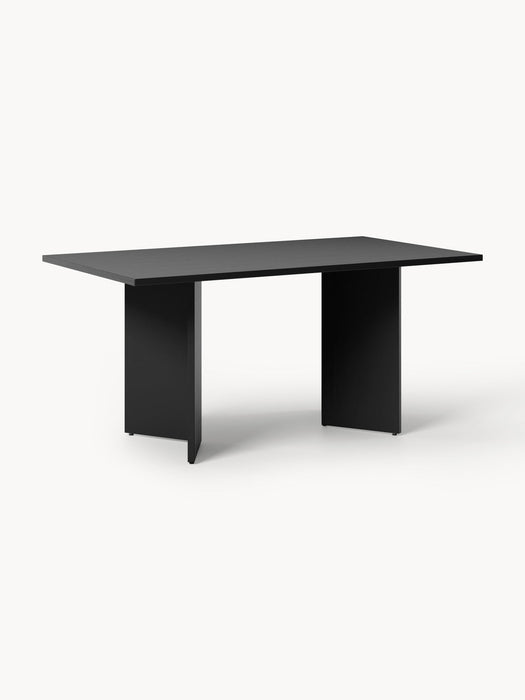 Toni Wooden Dining Table, in various sizes