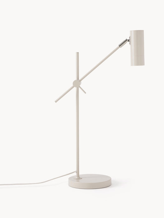 Cassandra Desk Lamp
