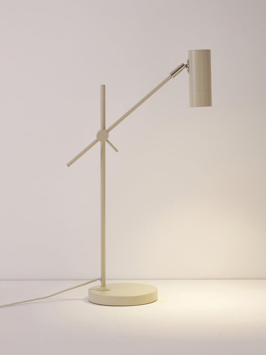 Cassandra Desk Lamp