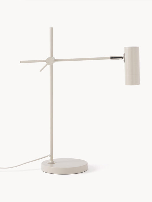 Cassandra Desk Lamp