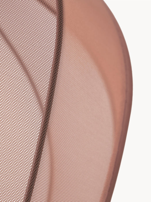 Mesh Pendant Light Beau
