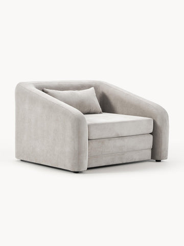 Eliot Chair Bed