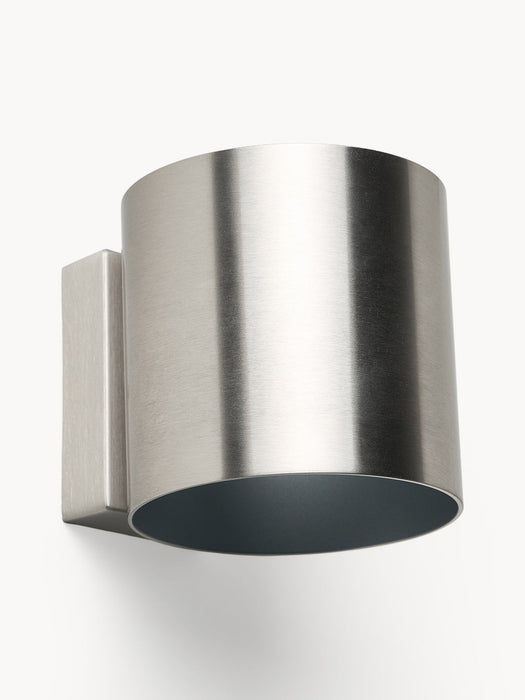 Roda Small Up & Downlight