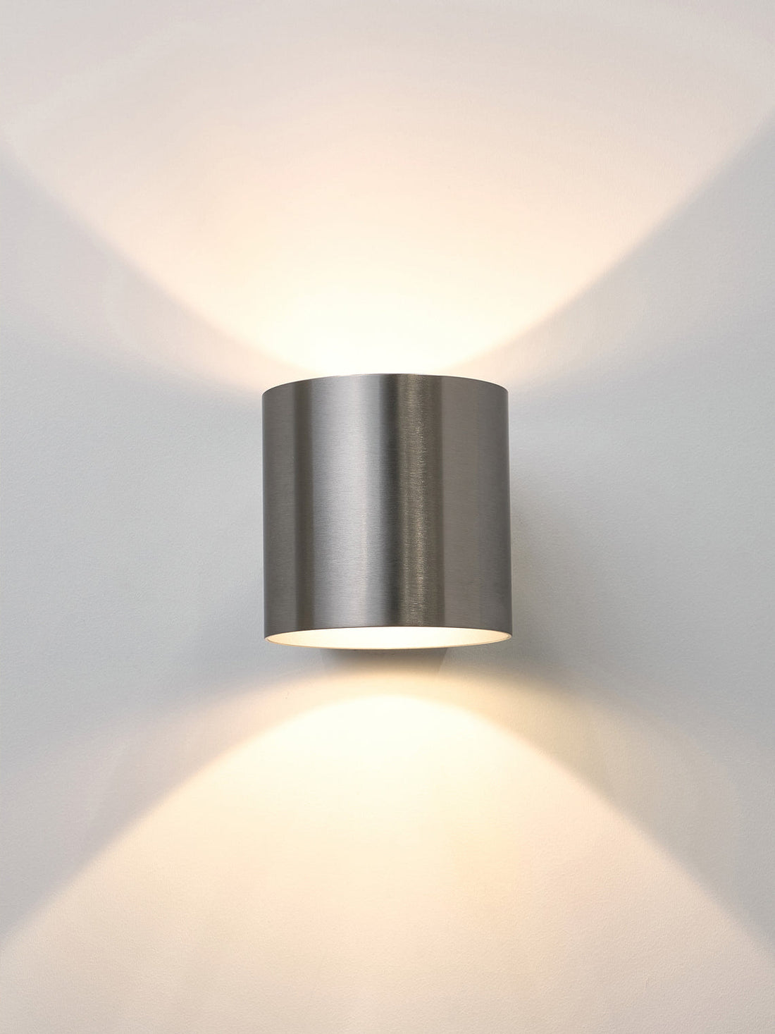 Roda Small Up & Downlight
