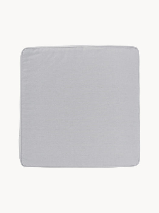 High Seat Cushions Zoey Set of 2