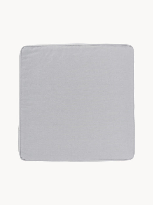 Zoey High Seat Cushions, Set of 2