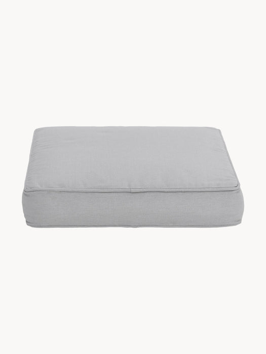 Zoey High Seat Cushions, Set of 2