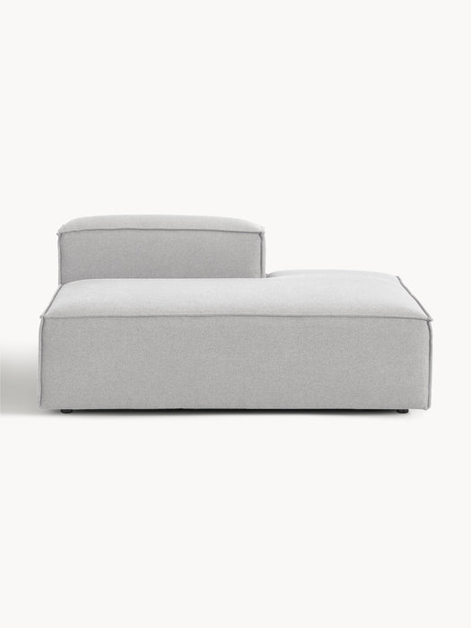Chaise Module Lennon