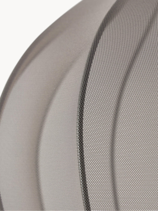 Mesh Pendant Light Beau