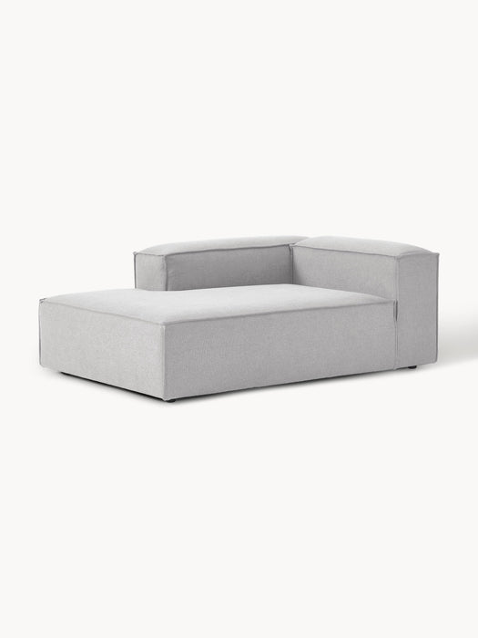 Corner Chaise Module Lennon
