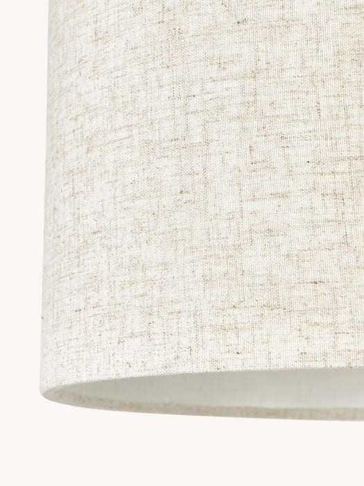 Large Pendant Light Liara