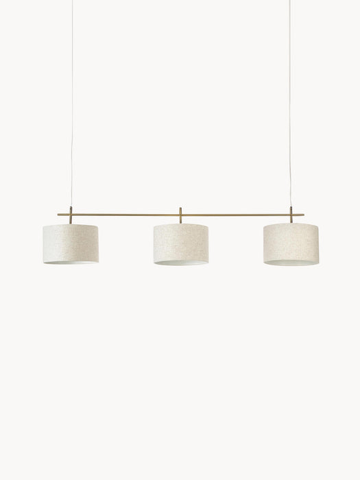 Large Pendant Light Liara