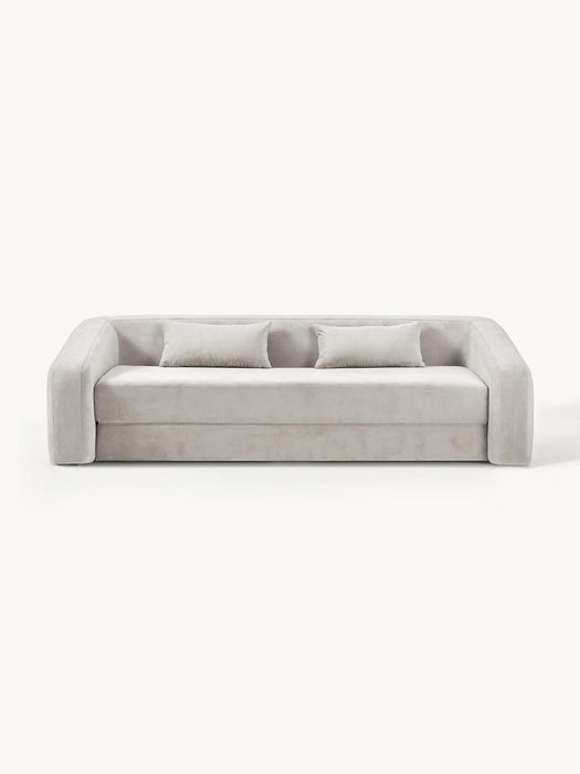 Eliot Sofa Bed (3-seater)