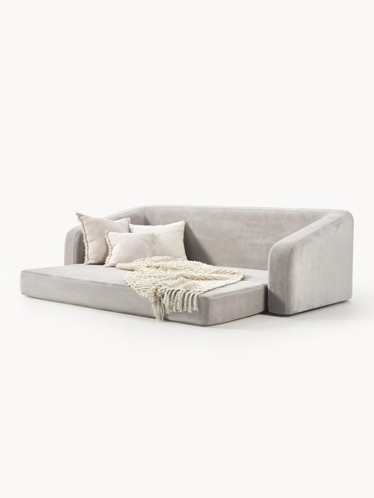 Eliot Sofa Bed (3-seater)