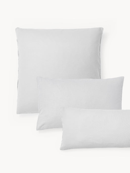 Flannel Pillowcase Biba