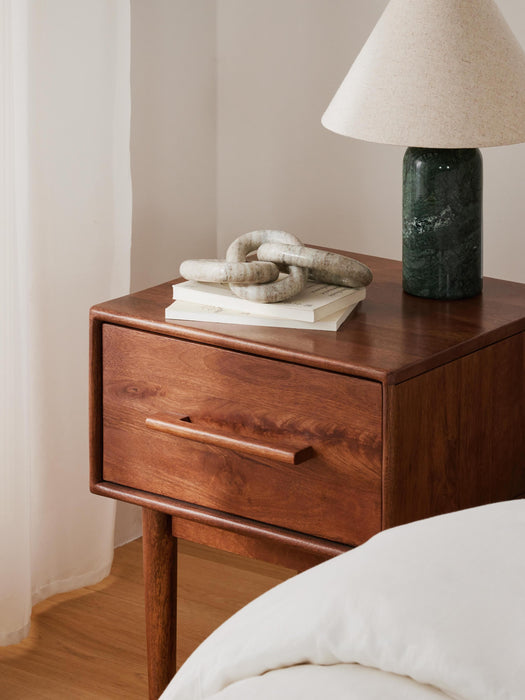 Decorative Marble Object Milena