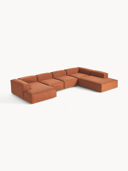 Lennon XL Modular Sofa