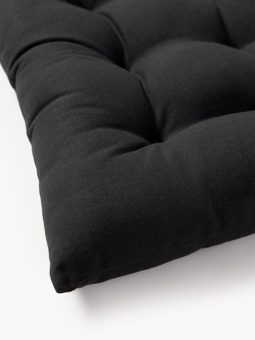 Seat Cushions Ava Set of 2