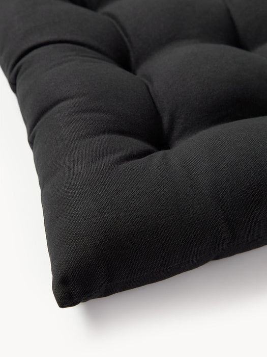 Ava Seat Cushions, Set of 2