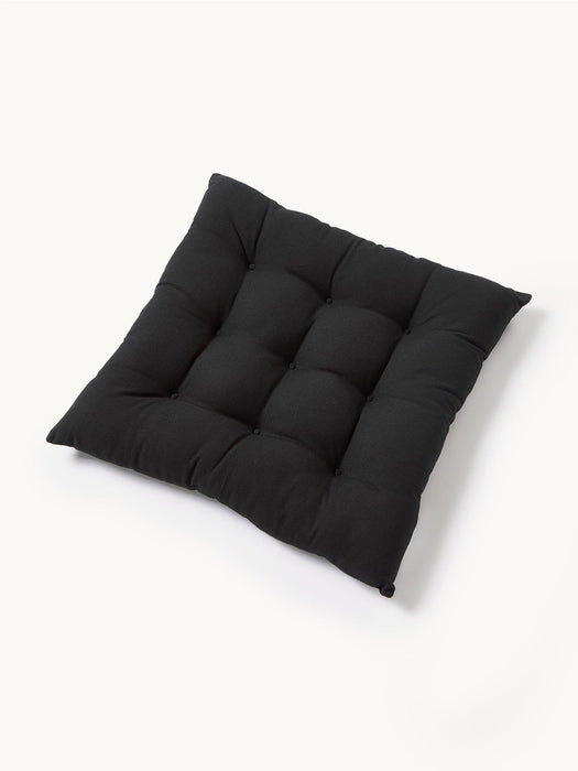 Ava Seat Cushions, Set of 2