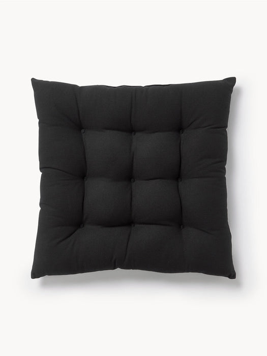 Ava Seat Cushions, Set of 2