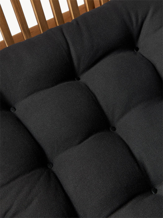 Seat Cushions Ava Set of 2