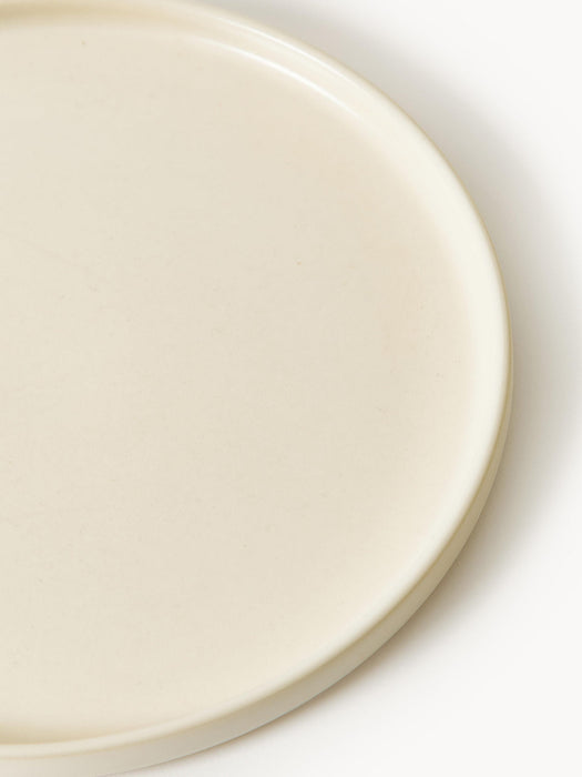 Lowri Handmade Tableware Set, 4 People, Set of 12