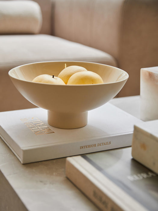 Decorative Bowl Benny