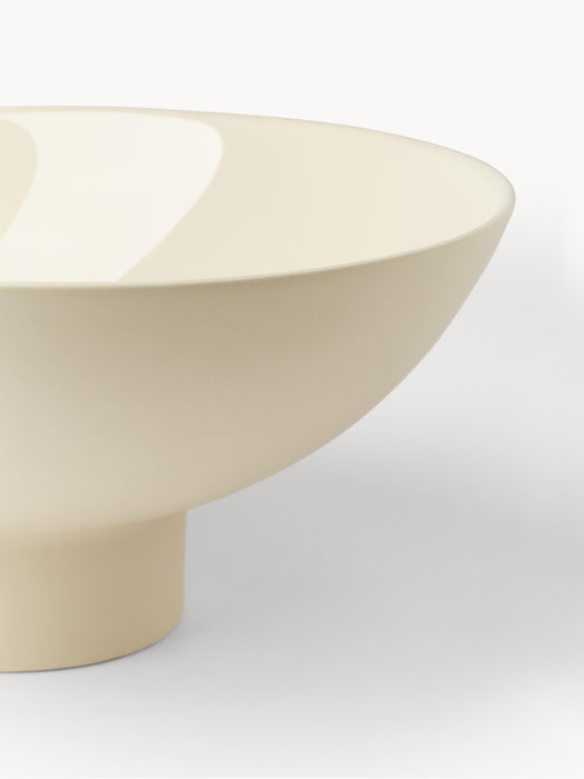 Decorative Bowl Benny