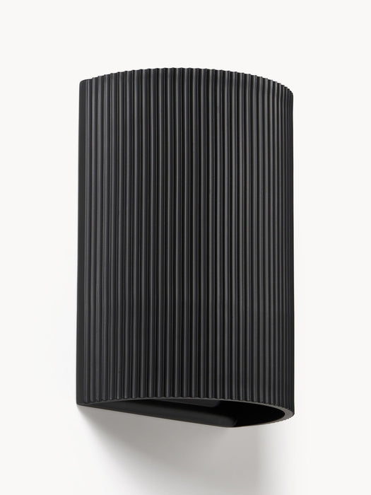 Wall Lamp Hilko