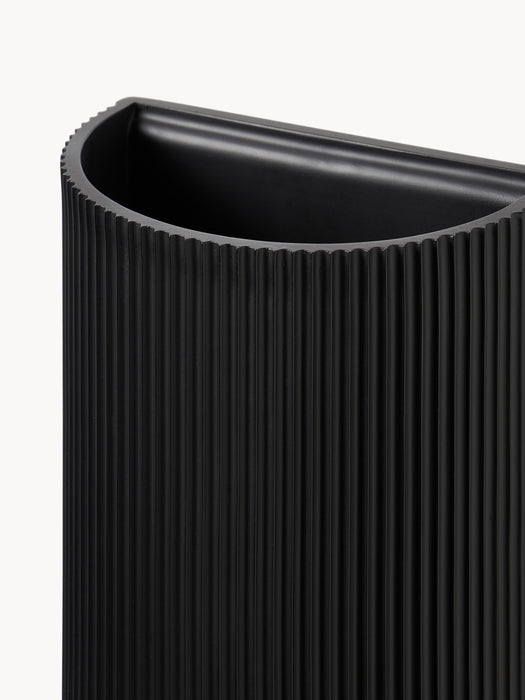 Wall Lamp Hilko