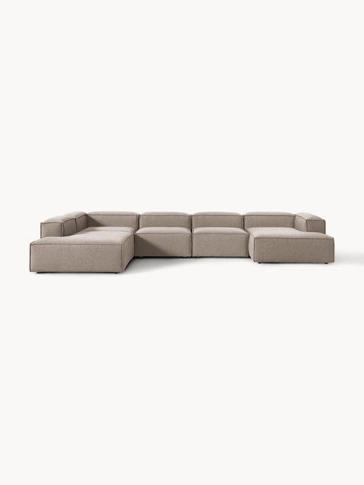 Lennon XL Modular Sofa