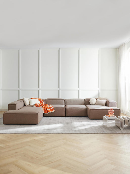 Lennon XL Modular Sofa