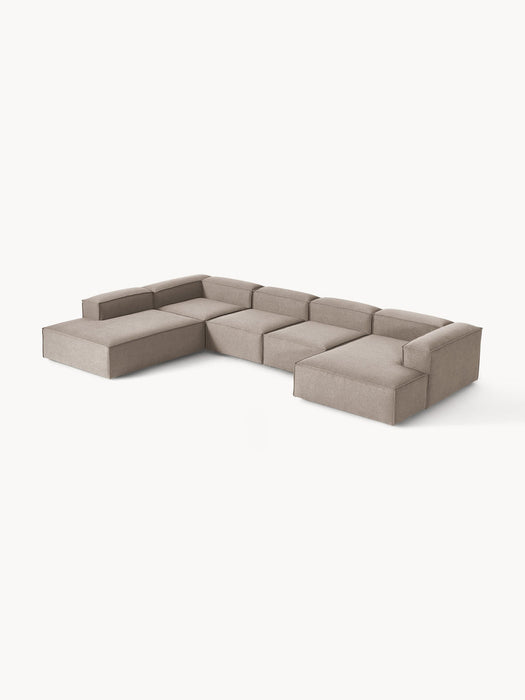 Lennon XL Modular Sofa