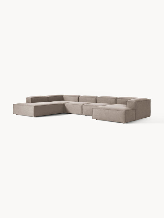 Lennon XL Modular Sofa