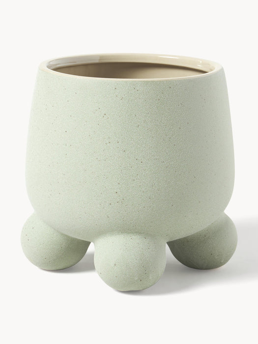Cover Pot Olea H 26 cm