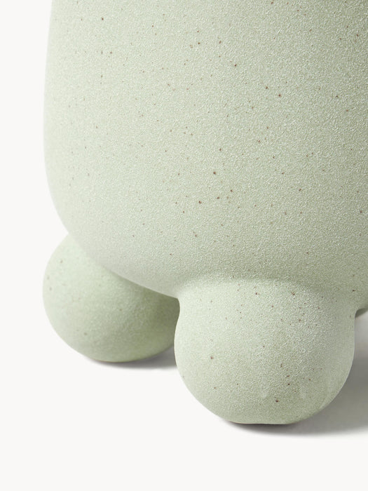 Cover Pot Olea H 26 cm