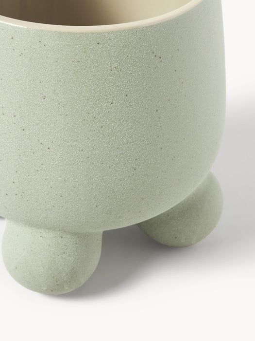 Cover Pot Olea H 26 cm