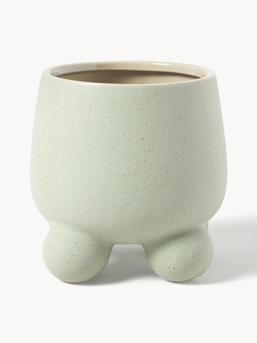 Cover Pot Olea H 26 cm