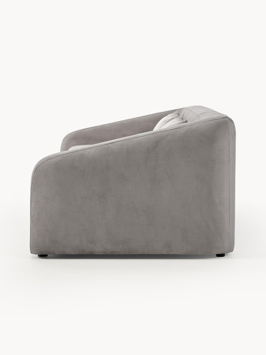 Sofa Bed Eliot 3-seater